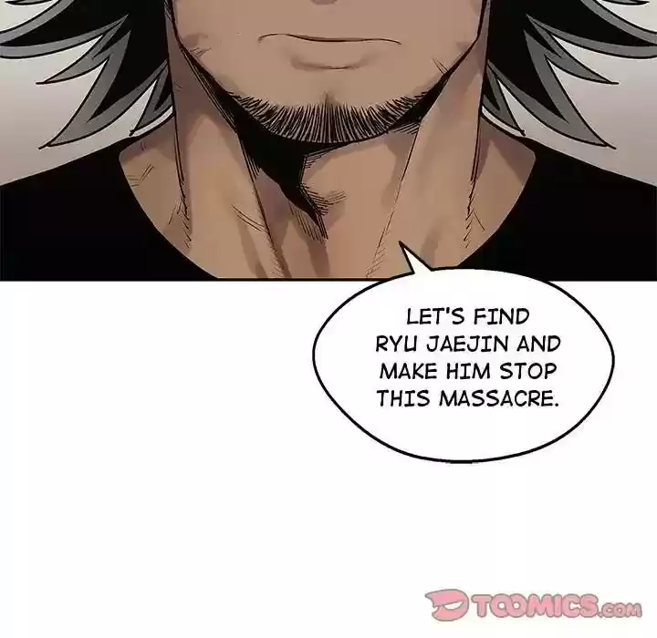 Delivery Knight Episode 85