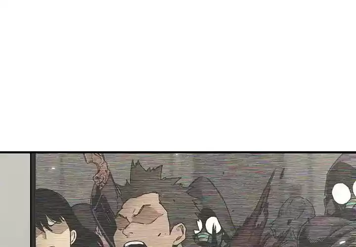 Delivery Knight Episode 86