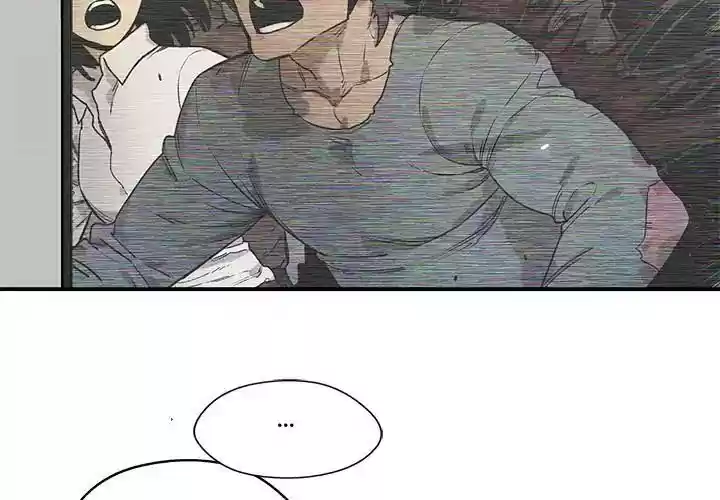 Delivery Knight Episode 86