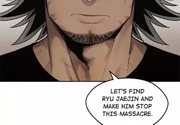 Delivery Knight Episode 86