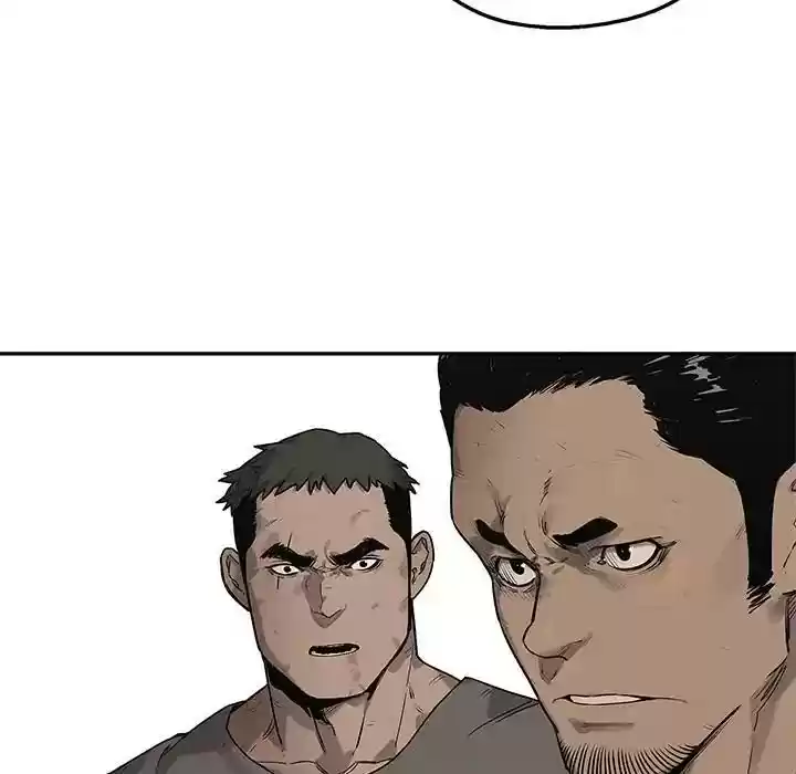 Delivery Knight Episode 86