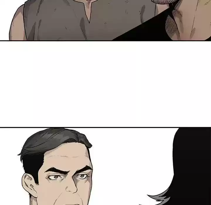 Delivery Knight Episode 86