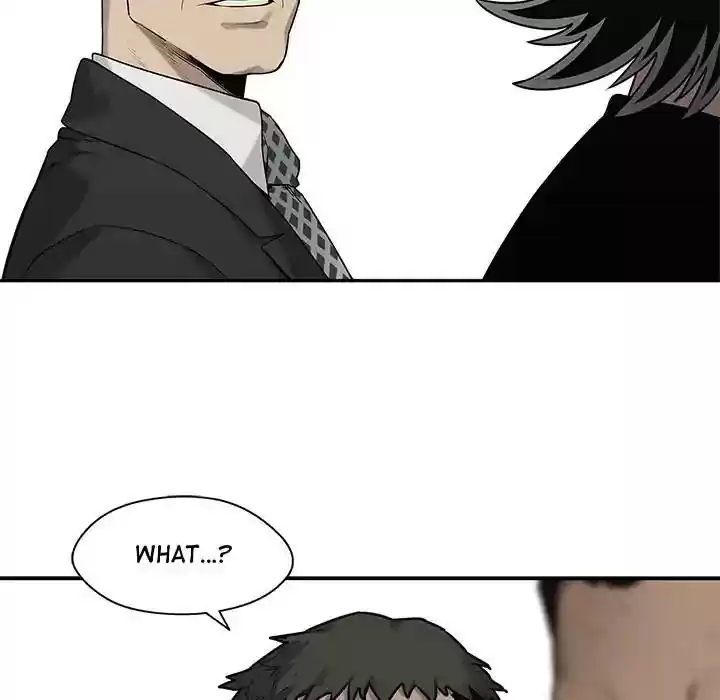 Delivery Knight Episode 86