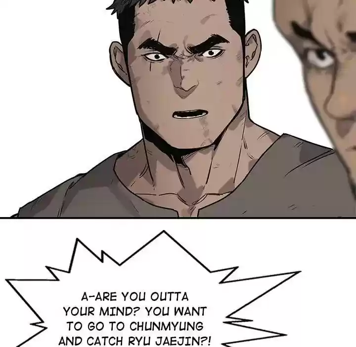 Delivery Knight Episode 86