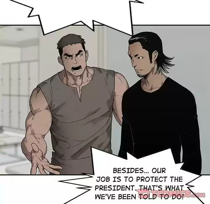 Delivery Knight Episode 86