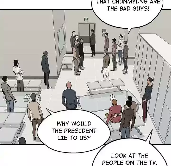 Delivery Knight Episode 86