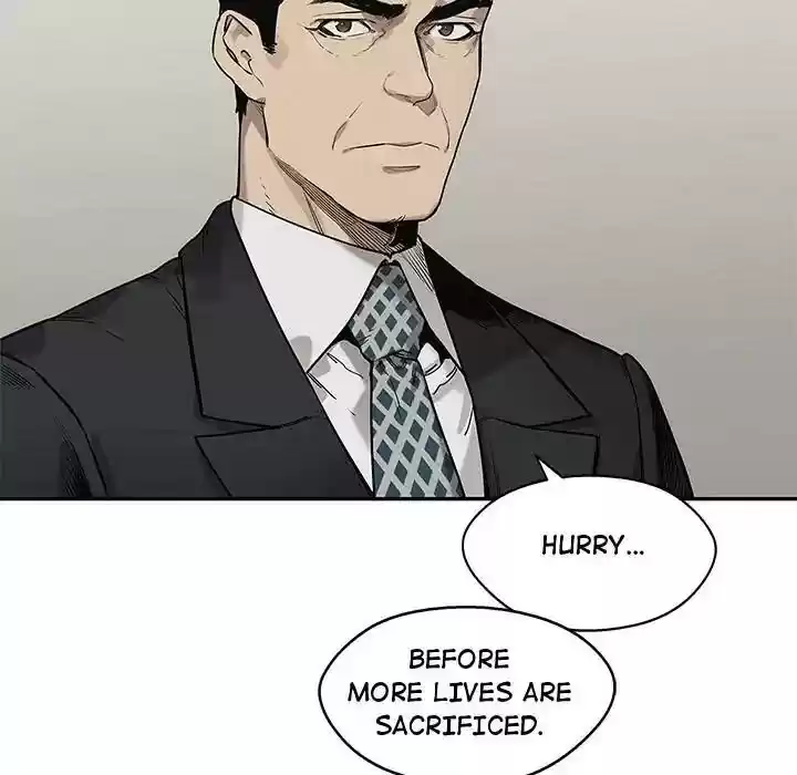 Delivery Knight Episode 86