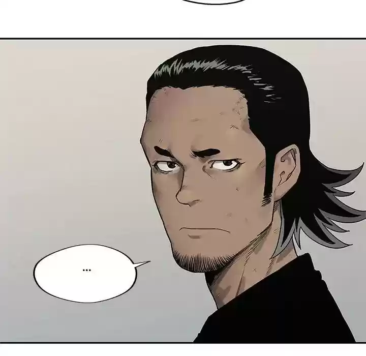 Delivery Knight Episode 86