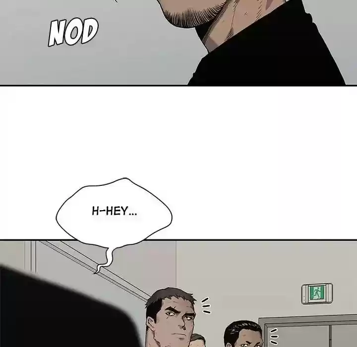 Delivery Knight Episode 86