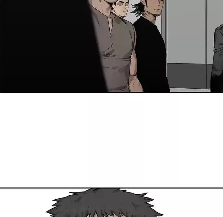 Delivery Knight Episode 86