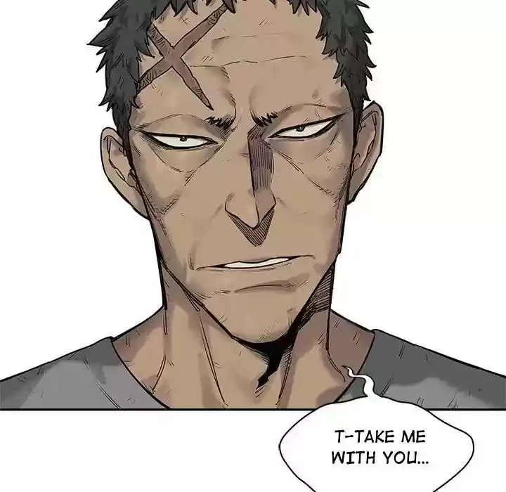 Delivery Knight Episode 86