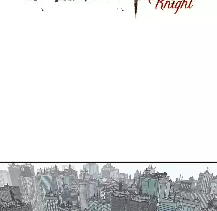 Delivery Knight Episode 86