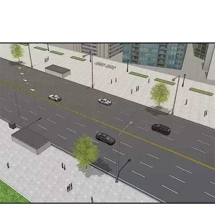 Delivery Knight Episode 86