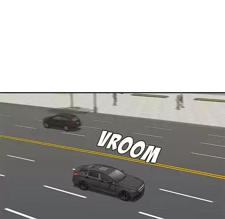 Delivery Knight Episode 86