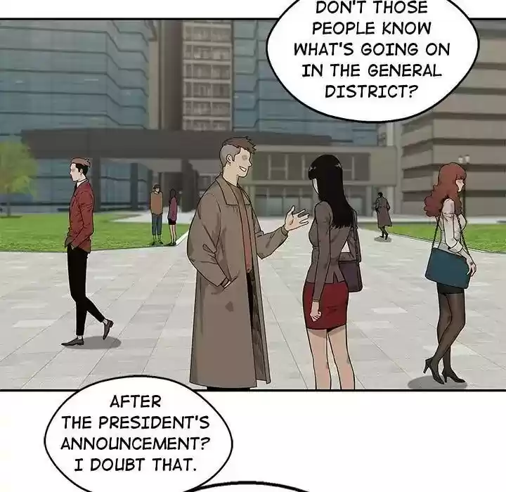 Delivery Knight Episode 86