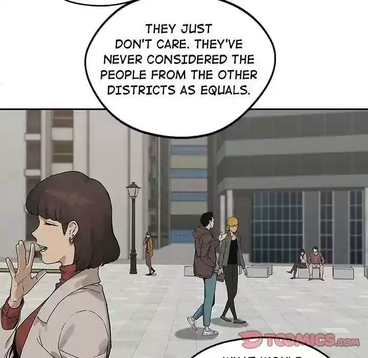 Delivery Knight Episode 86