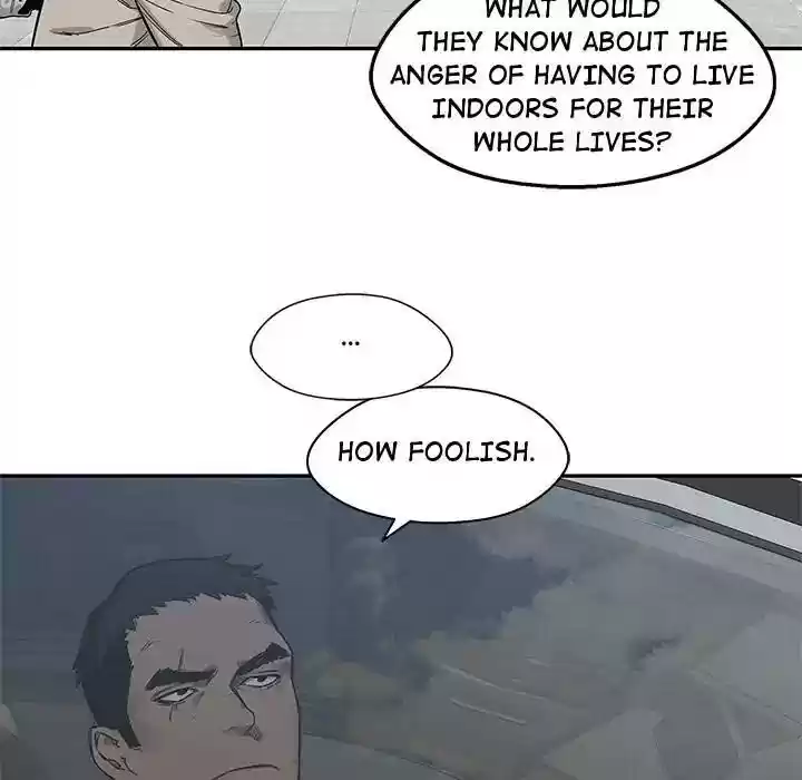 Delivery Knight Episode 86