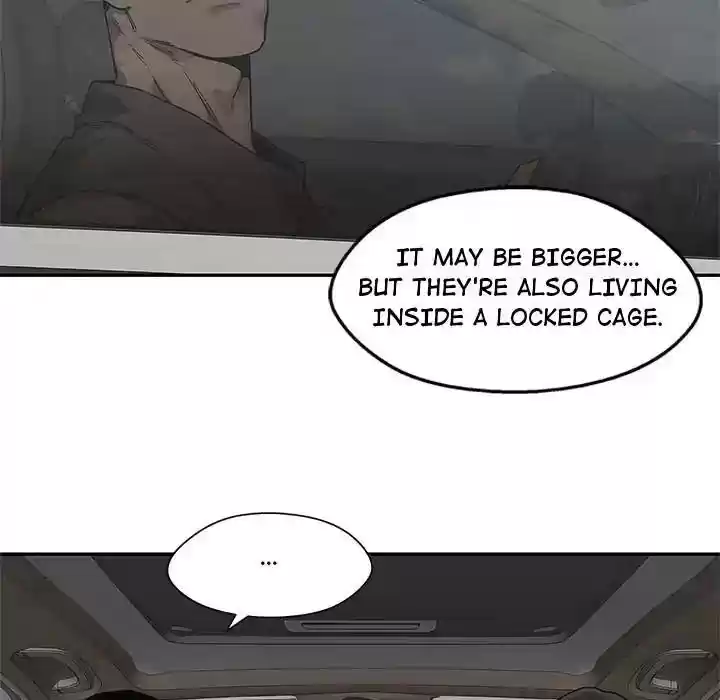 Delivery Knight Episode 86