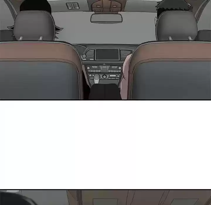 Delivery Knight Episode 86