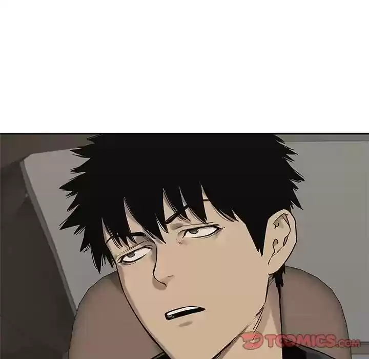 Delivery Knight Episode 86