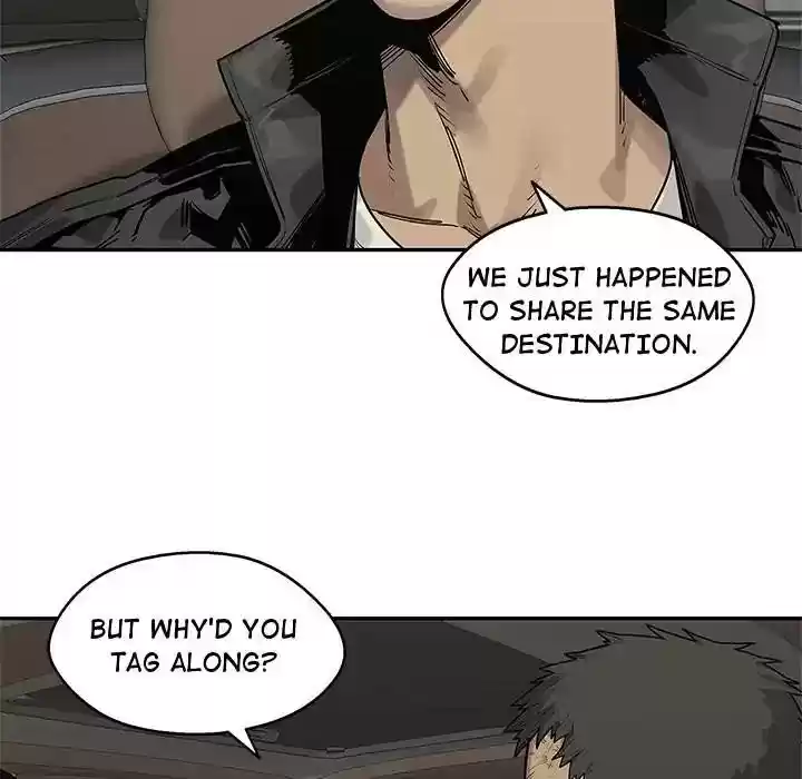 Delivery Knight Episode 86