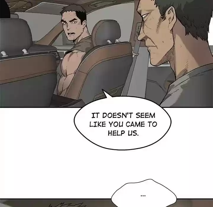 Delivery Knight Episode 86