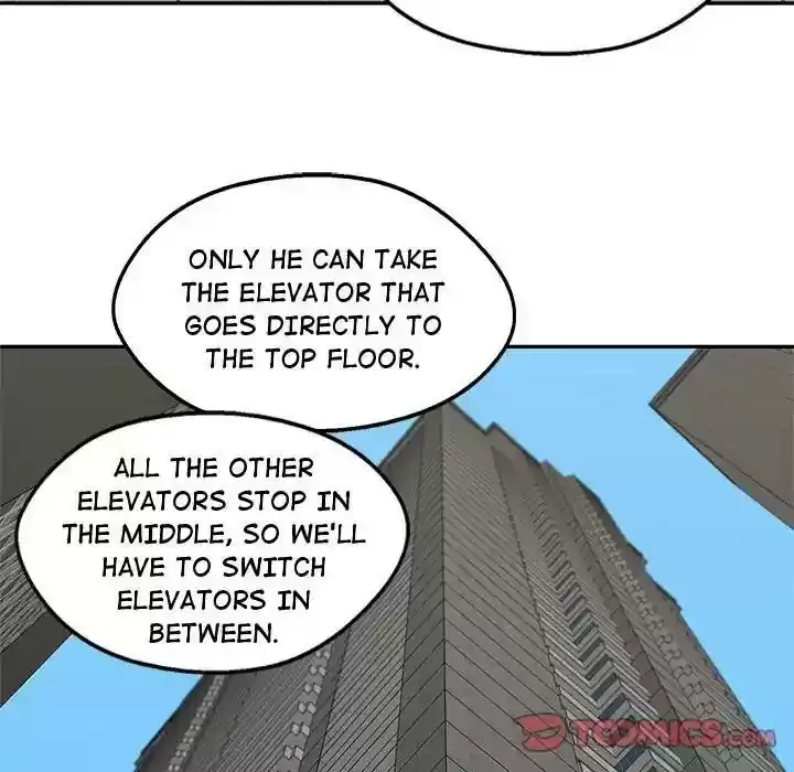 Delivery Knight Episode 86