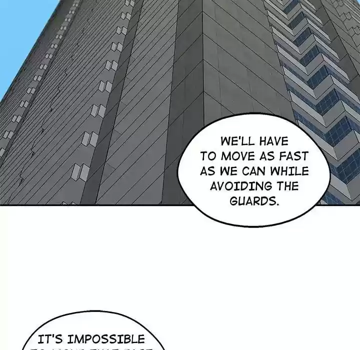 Delivery Knight Episode 86