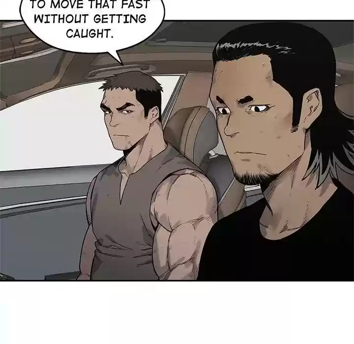 Delivery Knight Episode 86