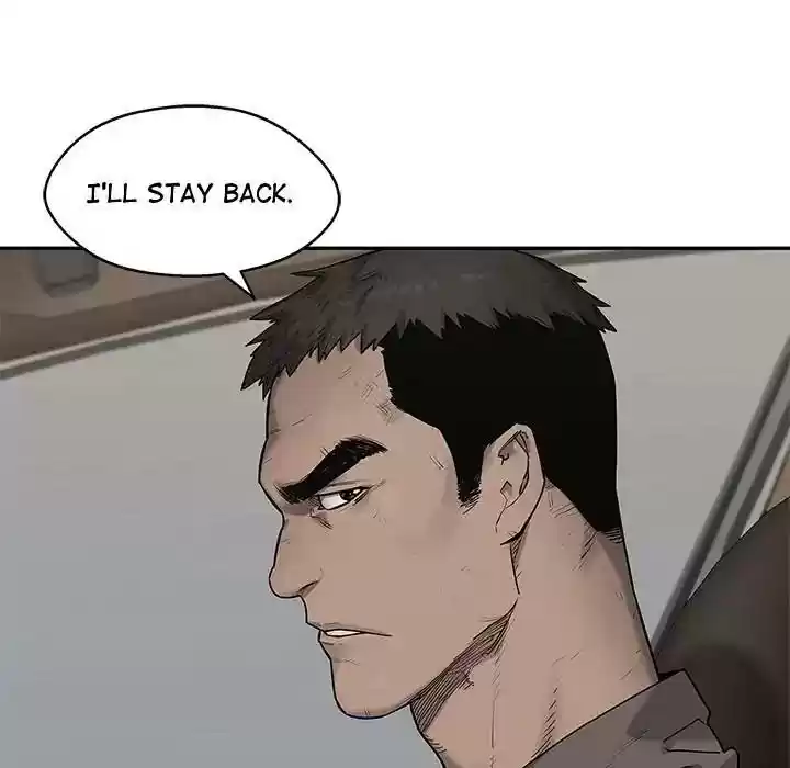 Delivery Knight Episode 86