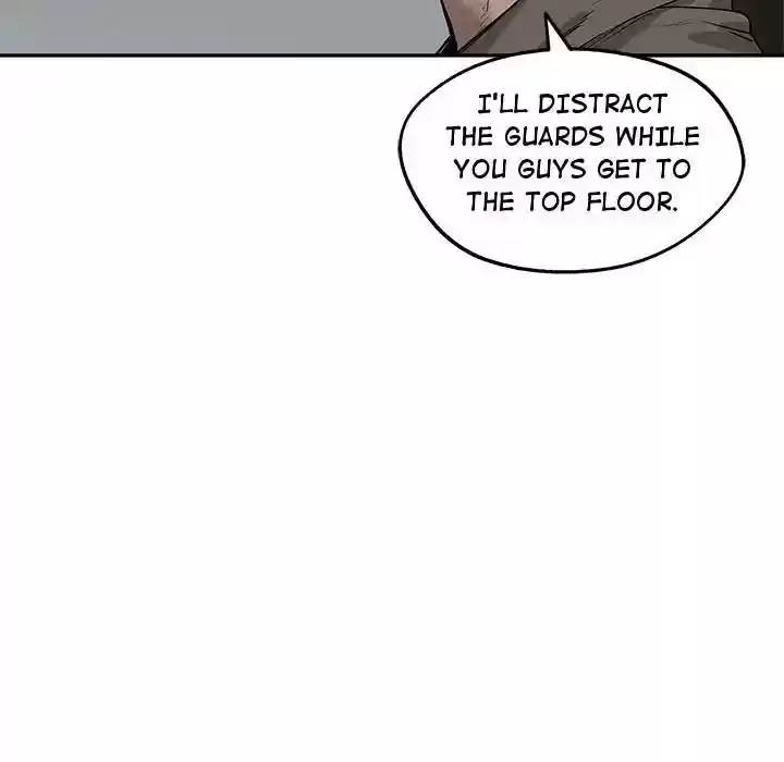 Delivery Knight Episode 86