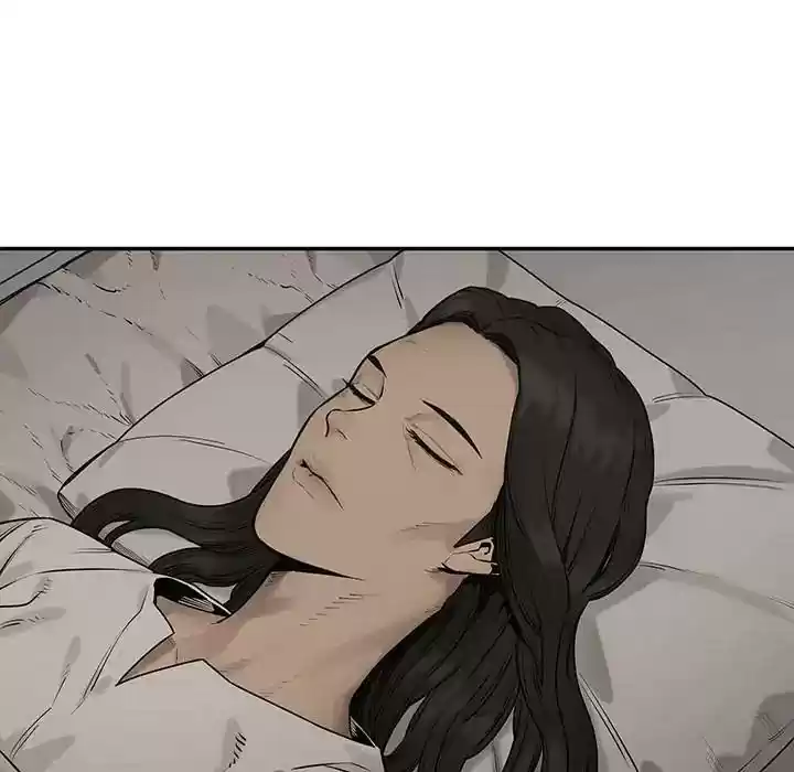 Delivery Knight Episode 86