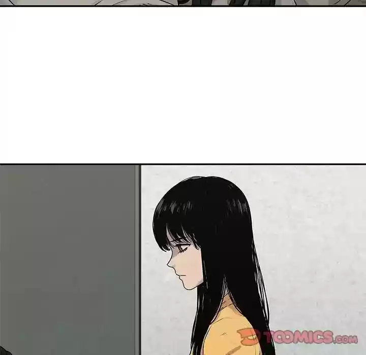 Delivery Knight Episode 86