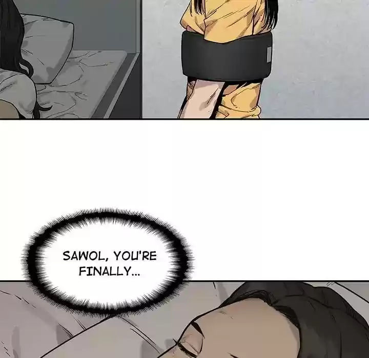 Delivery Knight Episode 86