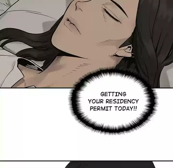 Delivery Knight Episode 86