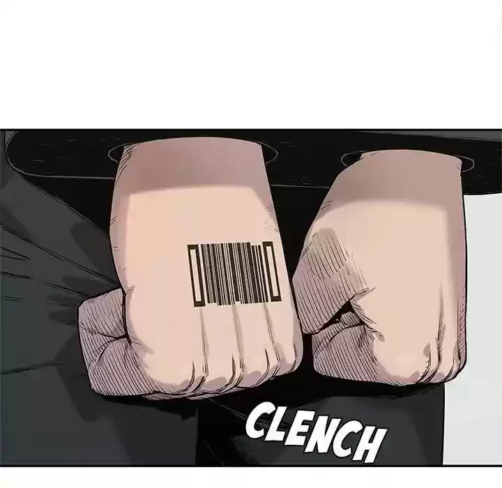 Delivery Knight Episode 86