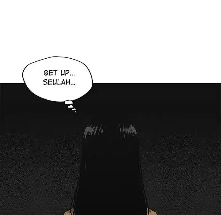 Delivery Knight Episode 86