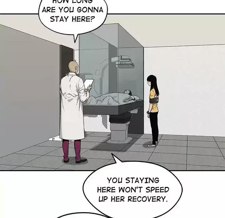 Delivery Knight Episode 86