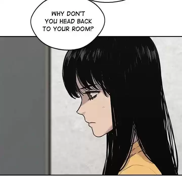 Delivery Knight Episode 86