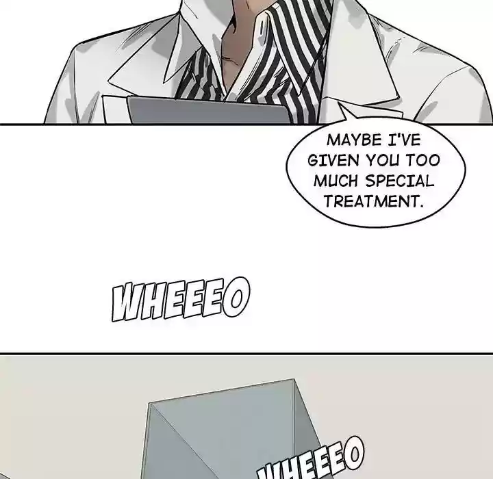 Delivery Knight Episode 86