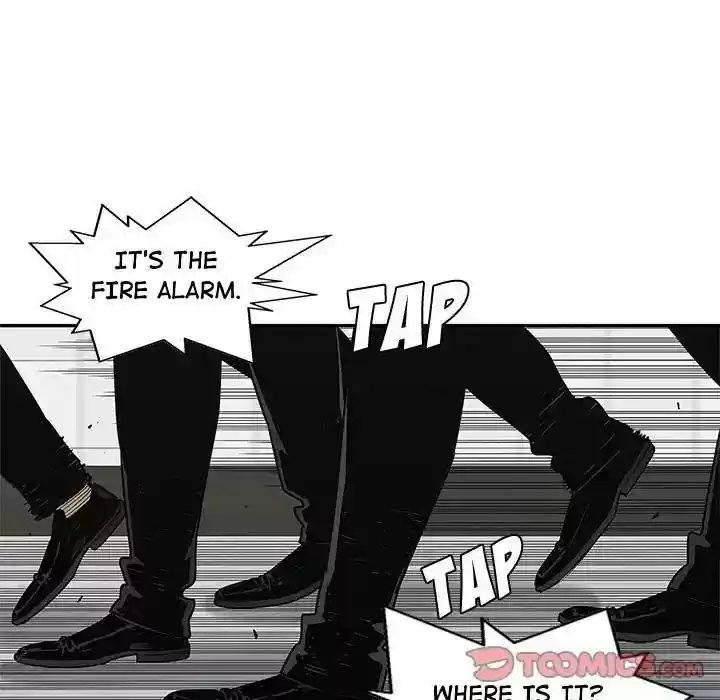 Delivery Knight Episode 86