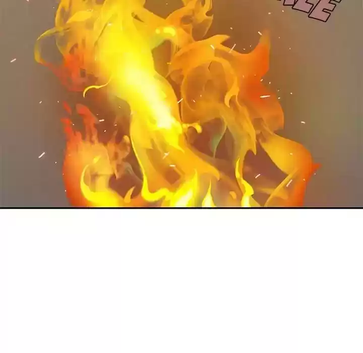 Delivery Knight Episode 86