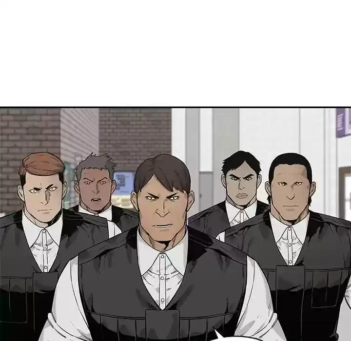 Delivery Knight Episode 86