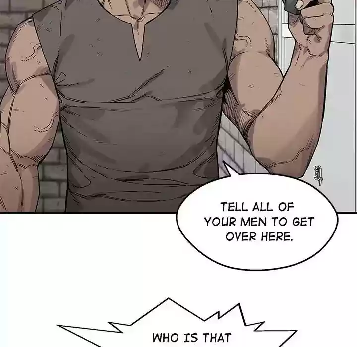 Delivery Knight Episode 86