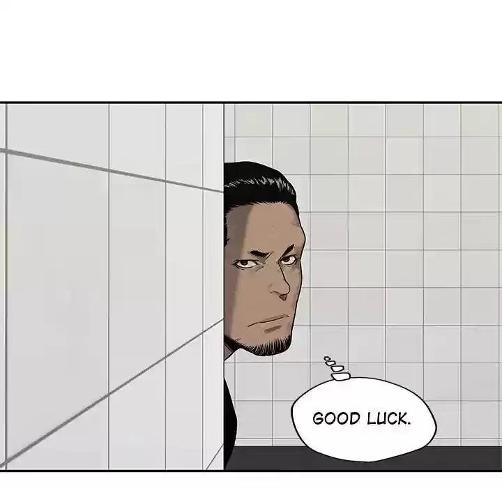 Delivery Knight Episode 86