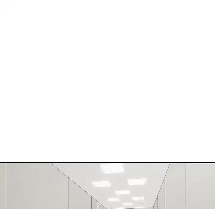 Delivery Knight Episode 86