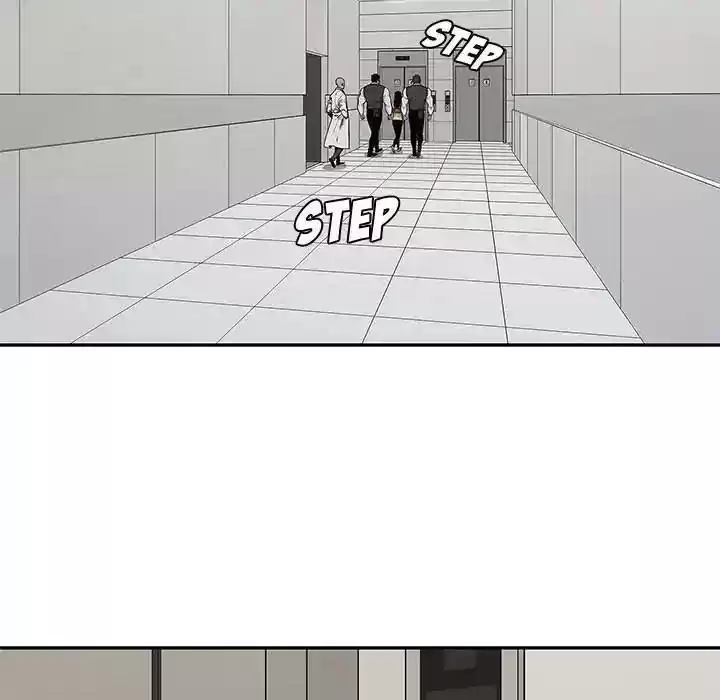 Delivery Knight Episode 86