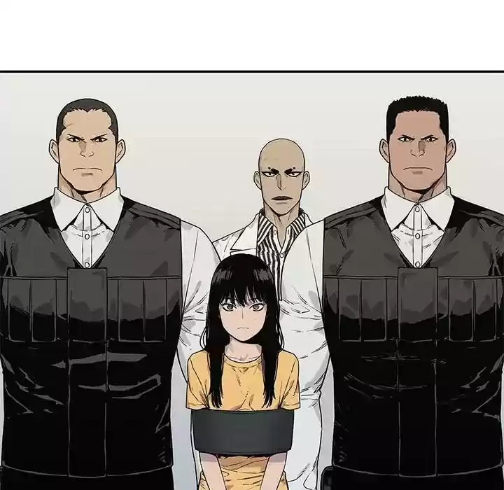 Delivery Knight Episode 86