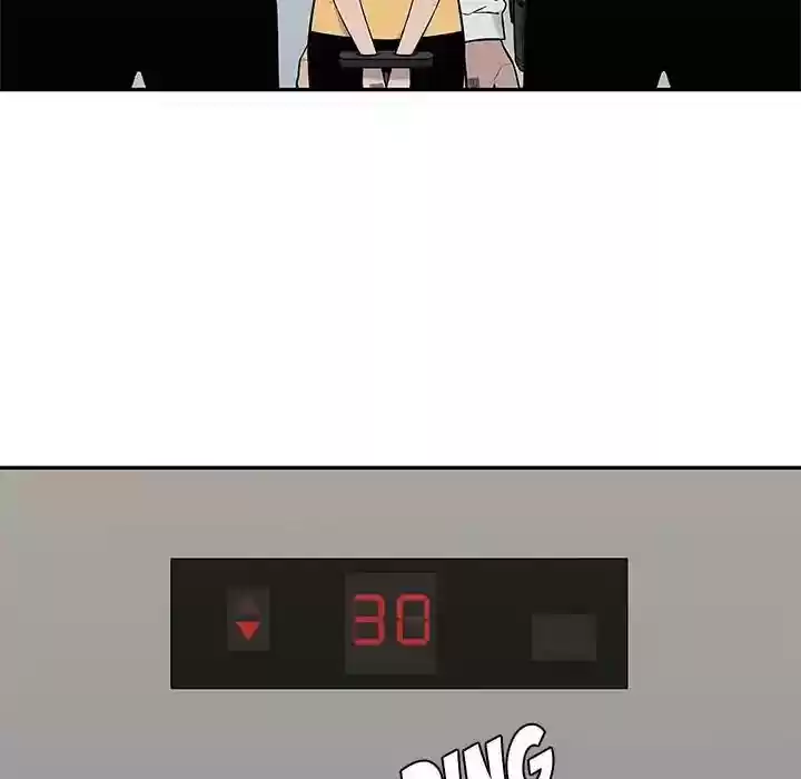 Delivery Knight Episode 86