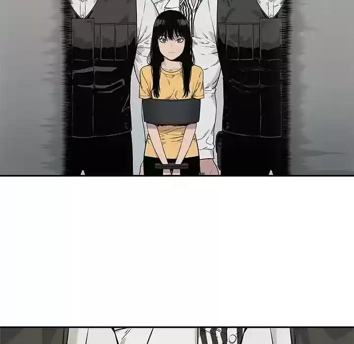 Delivery Knight Episode 86